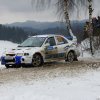 CW-Fotos Jännerrally 2012 156
